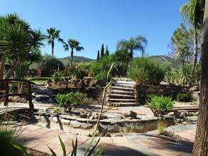 Thumbnail von Villa For Sale in Monda, Málaga