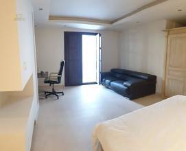 Thumbnail von Villa For Sale in Monda, Málaga