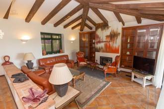 Thumbnail von Villa For Sale in Calahonda, Málaga