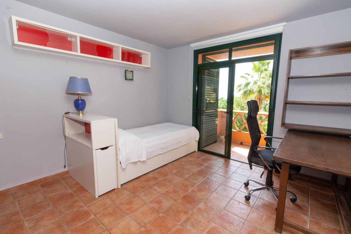 Thumbnail von Villa For Sale in Calahonda, Málaga