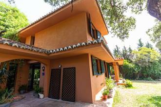 Thumbnail von Villa For Sale in Calahonda, Málaga