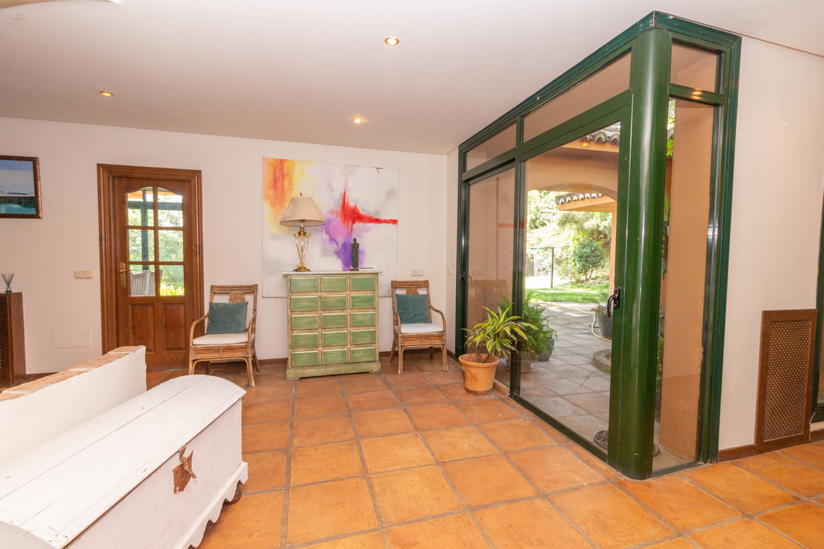 Thumbnail von Villa For Sale in Calahonda, Málaga