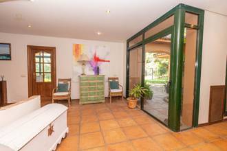 Thumbnail von Villa For Sale in Calahonda, Málaga