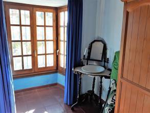 Thumbnail von Villa For Sale in Estepona, Málaga