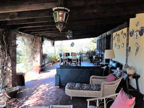 Thumbnail von Villa For Sale in Estepona, Málaga