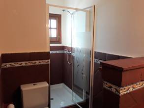 Thumbnail von Villa For Sale in Estepona, Málaga