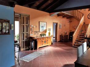 Thumbnail von Villa For Sale in Estepona, Málaga