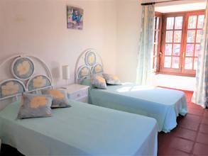 Thumbnail von Villa For Sale in Estepona, Málaga