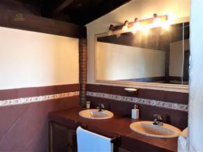 Thumbnail von Villa For Sale in Estepona, Málaga