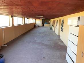 Thumbnail von Villa For Sale in Estepona, Málaga