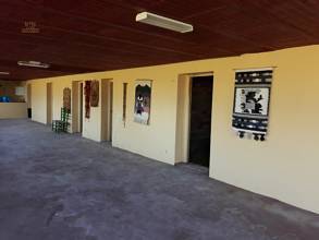 Thumbnail von Villa For Sale in Estepona, Málaga