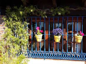 Thumbnail von Villa For Sale in Estepona, Málaga