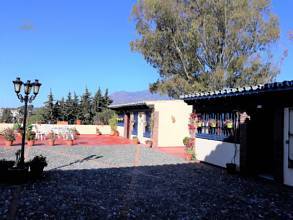 Thumbnail von Villa For Sale in Estepona, Málaga