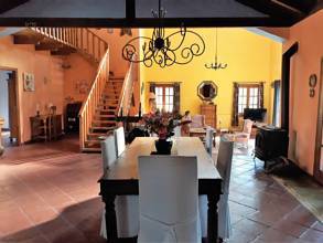 Thumbnail von Villa For Sale in Estepona, Málaga