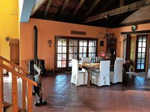 Thumbnail von Villa For Sale in Estepona, Málaga