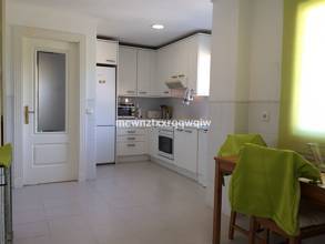 Thumbnail von Apartment For Sale in Puerto Banús, Málaga