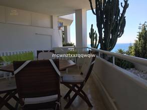 Thumbnail von Apartment For Sale in Puerto Banús, Málaga