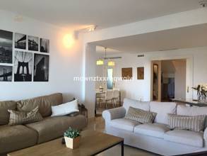 Thumbnail von Apartment For Sale in Puerto Banús, Málaga