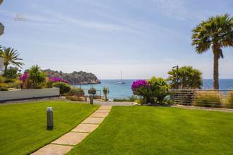 Thumbnail von Apartment For Sale in Altea, Málaga