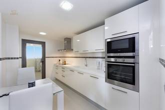 Thumbnail von Apartment For Sale in Altea, Málaga