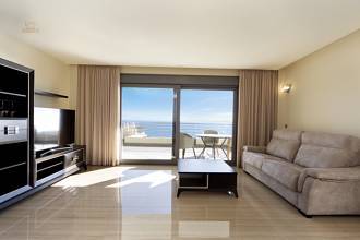 Thumbnail von Apartment For Sale in Altea, Málaga