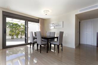 Thumbnail von Apartment For Sale in Altea, Málaga