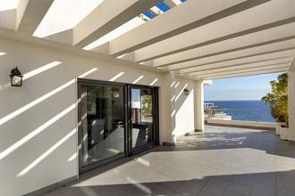 Thumbnail von Apartment For Sale in Altea, Málaga