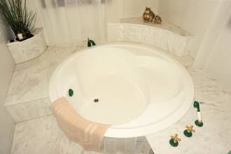 Thumbnail von Villa For Sale in San Lorenzo, Baleares