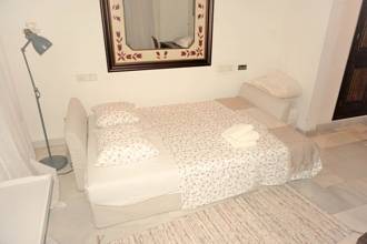 Thumbnail von Villa For Sale in San Lorenzo, Baleares