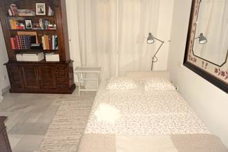 Thumbnail von Villa For Sale in San Lorenzo, Baleares