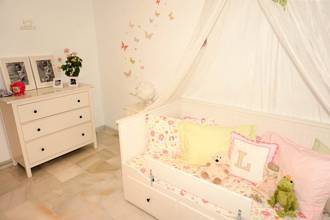 Thumbnail von Villa For Sale in San Lorenzo, Baleares