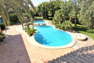 Thumbnail von Villa For Sale in San Lorenzo, Baleares