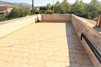 Thumbnail von Villa For Sale in San Lorenzo, Baleares