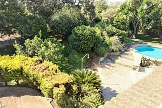 Thumbnail von Villa For Sale in San Lorenzo, Baleares