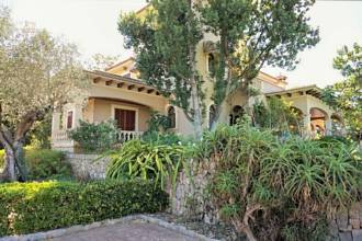 Thumbnail von Villa For Sale in San Lorenzo, Baleares