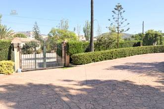 Thumbnail von Villa For Sale in San Lorenzo, Baleares