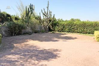 Thumbnail von Villa For Sale in San Lorenzo, Baleares