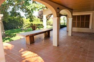 Thumbnail von Villa For Sale in San Lorenzo, Baleares