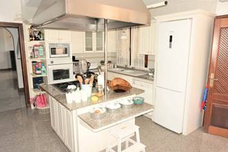 Thumbnail von Villa For Sale in San Lorenzo, Baleares