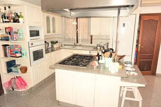 Thumbnail von Villa For Sale in San Lorenzo, Baleares