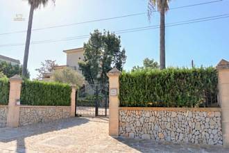 Thumbnail von Villa For Sale in San Lorenzo, Baleares
