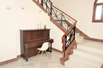 Thumbnail von Villa For Sale in San Lorenzo, Baleares