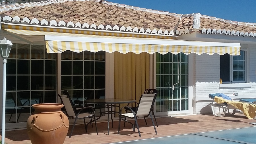 Other For Sale in Benalmadena Costa, Málaga