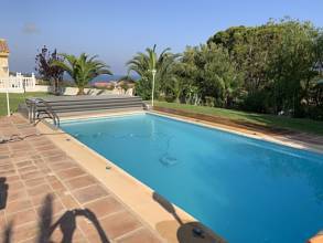 Thumbnail von Other For Sale in Benalmadena Costa, Málaga