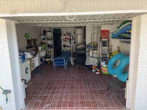 Thumbnail von Other For Sale in Benalmadena Costa, Málaga