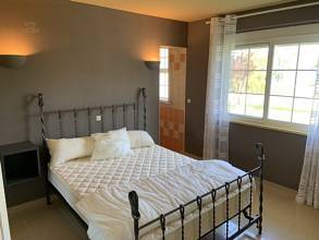 Thumbnail von Other For Sale in Benalmadena Costa, Málaga