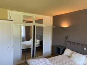 Thumbnail von Other For Sale in Benalmadena Costa, Málaga