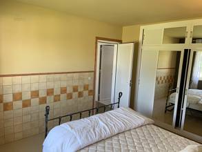 Thumbnail von Other For Sale in Benalmadena Costa, Málaga