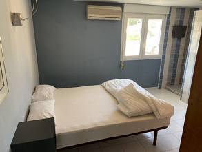 Thumbnail von Other For Sale in Benalmadena Costa, Málaga