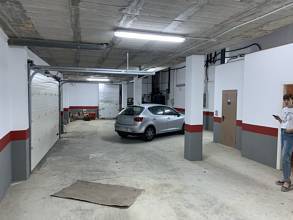 Thumbnail von Other For Sale in Benalmadena Costa, Málaga